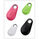 Mini GPS locator