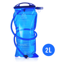 Backpack Sports Vest Water Bag
