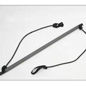 Multifunctional Stretching Pilates Stick