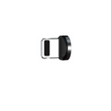 3-in-1 Bent Magnetic Cable