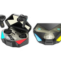 Wireless Gaming Headphones