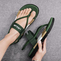 Men Flip Flops Sandals