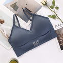 Women's yoga  clothes