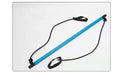 Multifunctional Stretching Pilates Stick