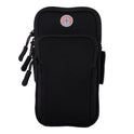 Arm Bags For Running