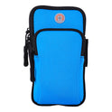 Arm Bags For Running