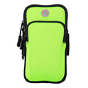Arm Bags For Running