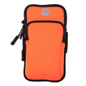 Arm Bags For Running