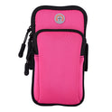 Arm Bags For Running