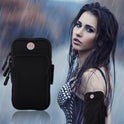 Arm Bags For Running