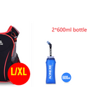 Backpack Sports Vest Water Bag