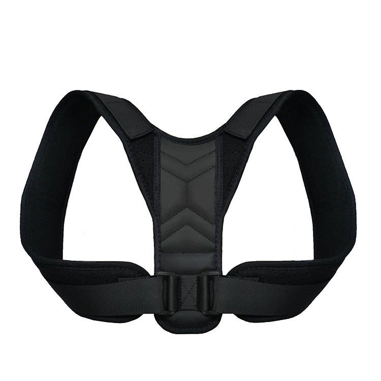 Back Posture Corrector