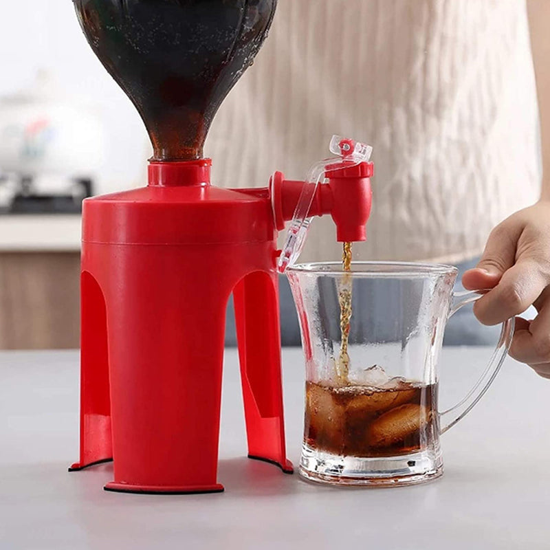 Beverage Distributeur Gadget