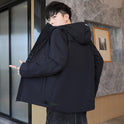 Men Casual Jacket