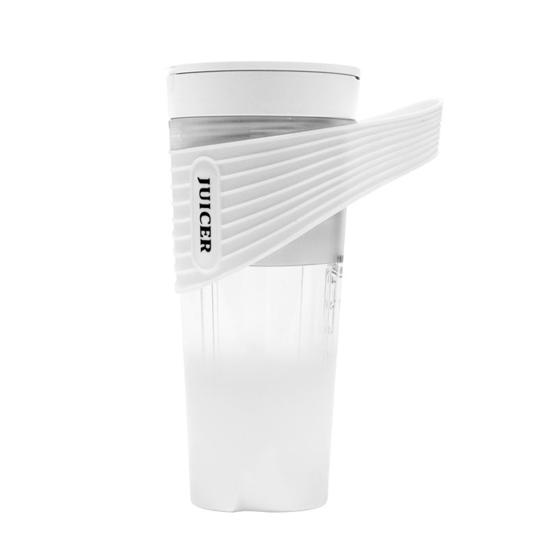 Rechargeable Mixing Cup