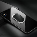 3 In 1  USB Plasma Lighter Mobile Phone Holder