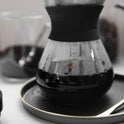 Coffee Filter Bottle