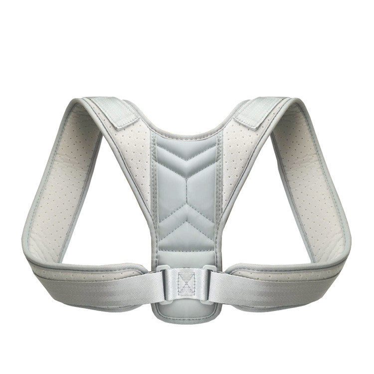 Back Posture Corrector