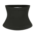 Body Sculpting Belt