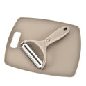 Kitchen 5 in 1 knife set