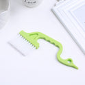 Multipurpose Cleaning Brush
