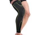 Sports kneepad