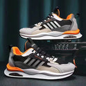 Man Casual Sneakers