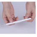 USB Air Humidifier With Projection Lights