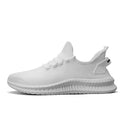Woven Casual Shoes