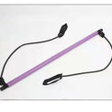 Multifunctional Stretching Pilates Stick