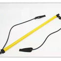 Multifunctional Stretching Pilates Stick