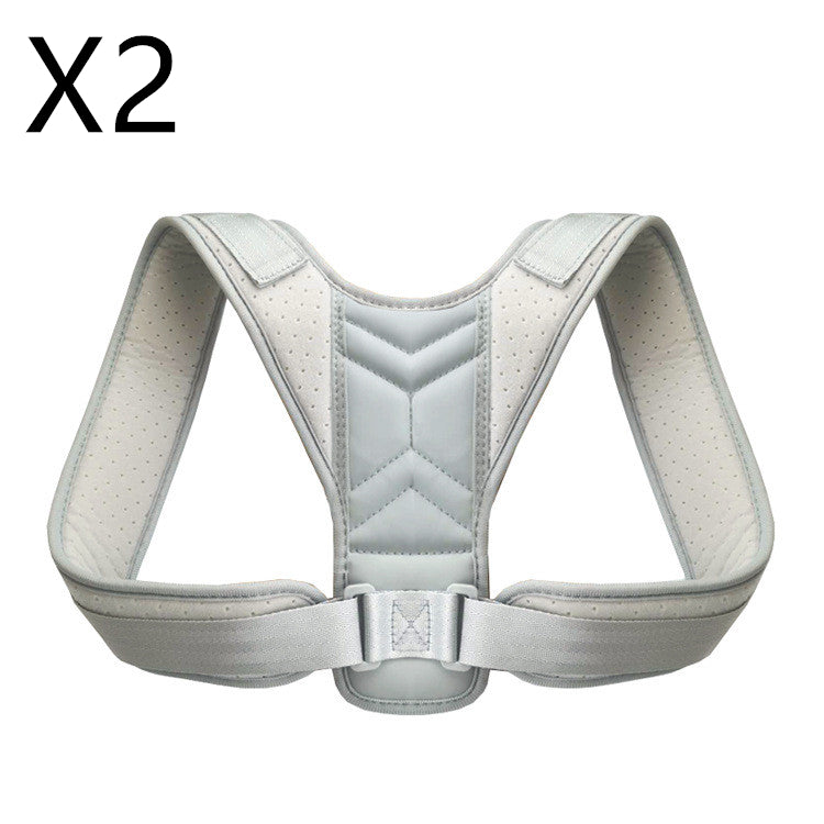 Back Posture Corrector