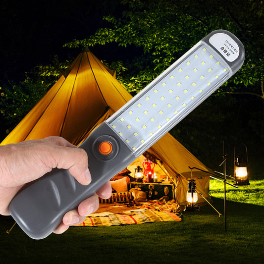 Multifunctional  Work Light