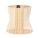 Breasted Sports Waistband