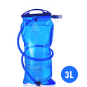 Backpack Sports Vest Water Bag