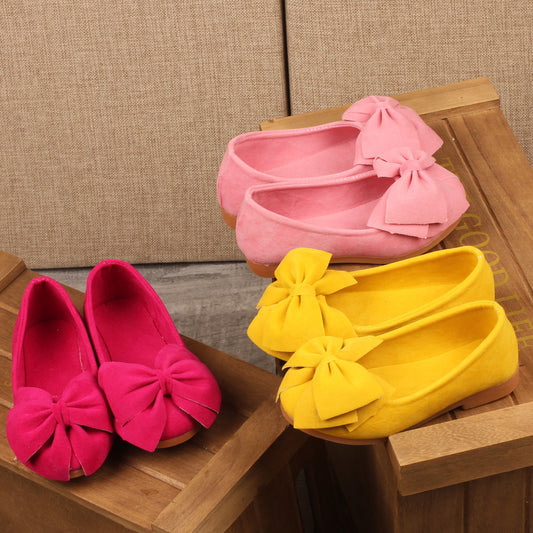 Girls Summer Sandals