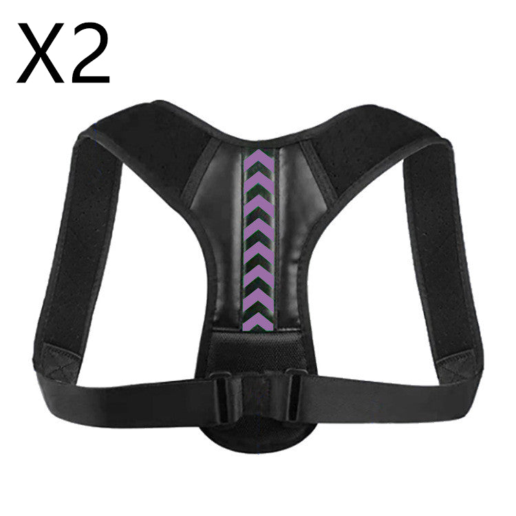 Back Posture Corrector