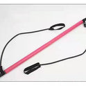 Multifunctional Stretching Pilates Stick