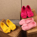 Girls Summer Sandals