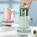 Mini Quick-cooling Cup