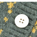 Women's  Sweater Jacket