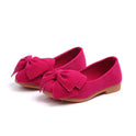 Girls Summer Sandals