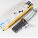 Multifunctional  Work Light