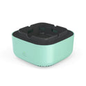 Smoke Removal Air Purification Ashtray