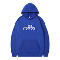 Mens Sweatshirt Hoodie