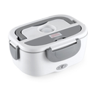 Electric Heated Lunch Box