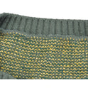 Women's  Sweater Jacket