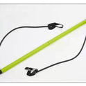Multifunctional Stretching Pilates Stick