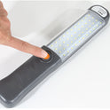 Multifunctional  Work Light