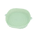 Multipurpose Silicone Baking Pan